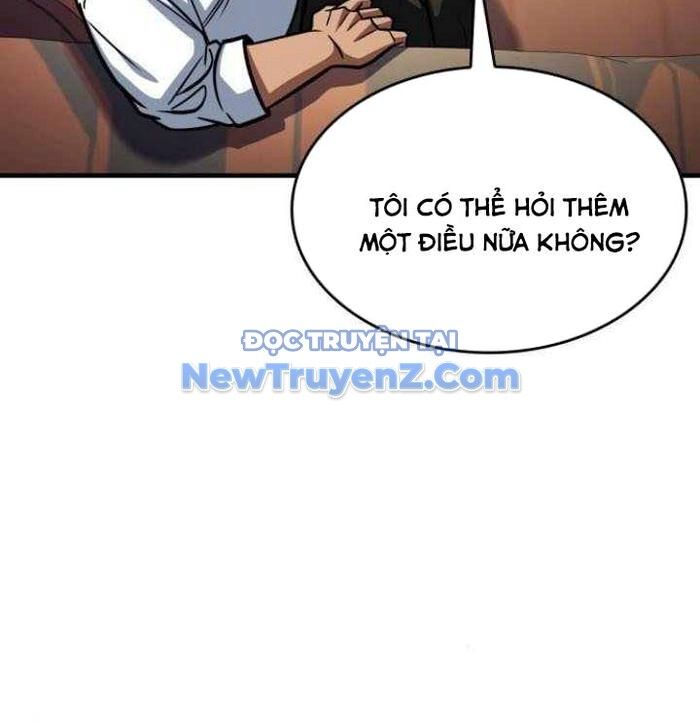Cuốn Sách Chiến Lược Hàng Đầu Mà Chỉ Tôi Mới Có Thể Nhìn Thấy [Chap 68-70]