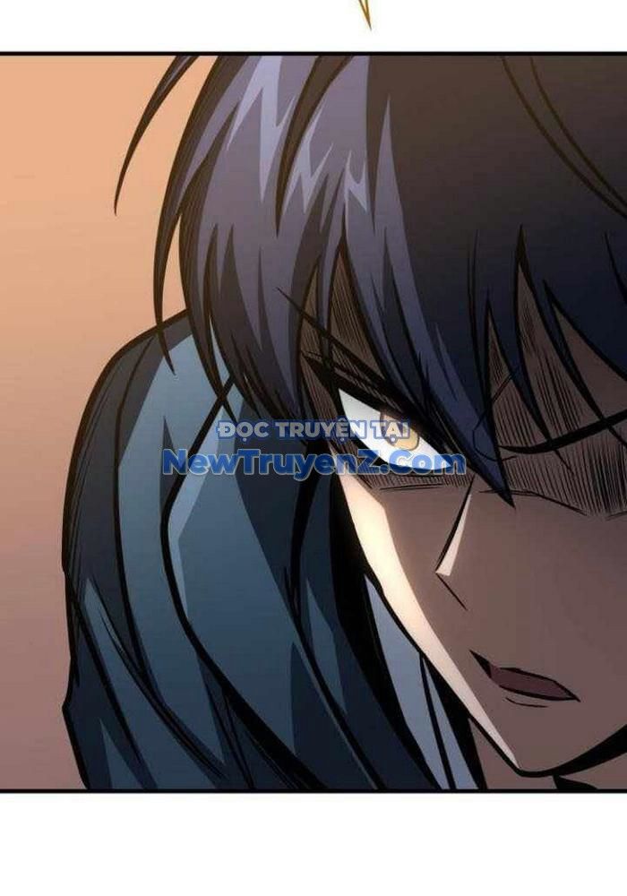 Cuốn Sách Chiến Lược Hàng Đầu Mà Chỉ Tôi Mới Có Thể Nhìn Thấy [Chap 68-70]