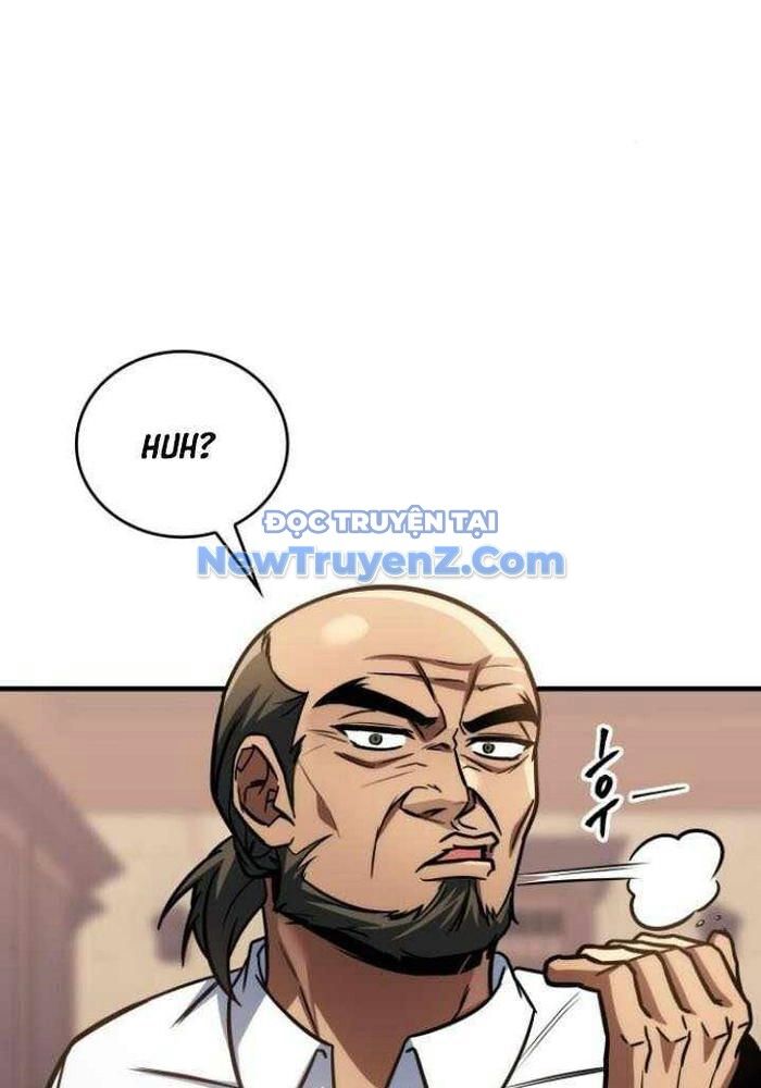 Cuốn Sách Chiến Lược Hàng Đầu Mà Chỉ Tôi Mới Có Thể Nhìn Thấy [Chap 68-70]