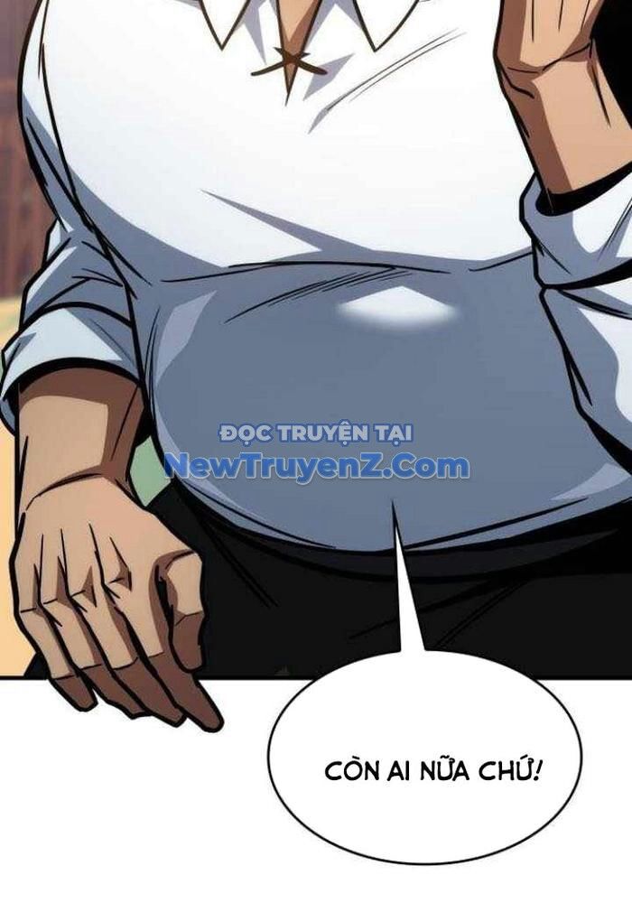 Cuốn Sách Chiến Lược Hàng Đầu Mà Chỉ Tôi Mới Có Thể Nhìn Thấy [Chap 68-70]