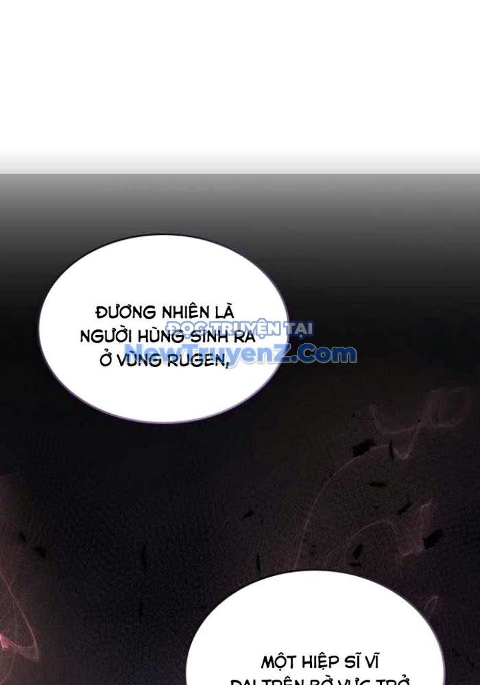 Cuốn Sách Chiến Lược Hàng Đầu Mà Chỉ Tôi Mới Có Thể Nhìn Thấy [Chap 68-70]
