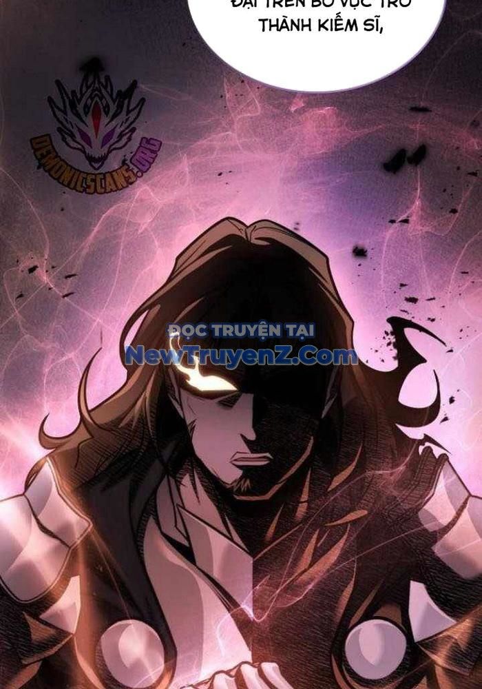 Cuốn Sách Chiến Lược Hàng Đầu Mà Chỉ Tôi Mới Có Thể Nhìn Thấy [Chap 68-70]