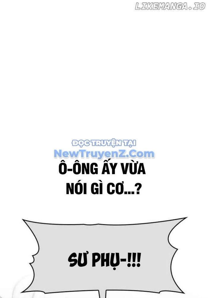 Cuốn Sách Chiến Lược Hàng Đầu Mà Chỉ Tôi Mới Có Thể Nhìn Thấy [Chap 68-70]