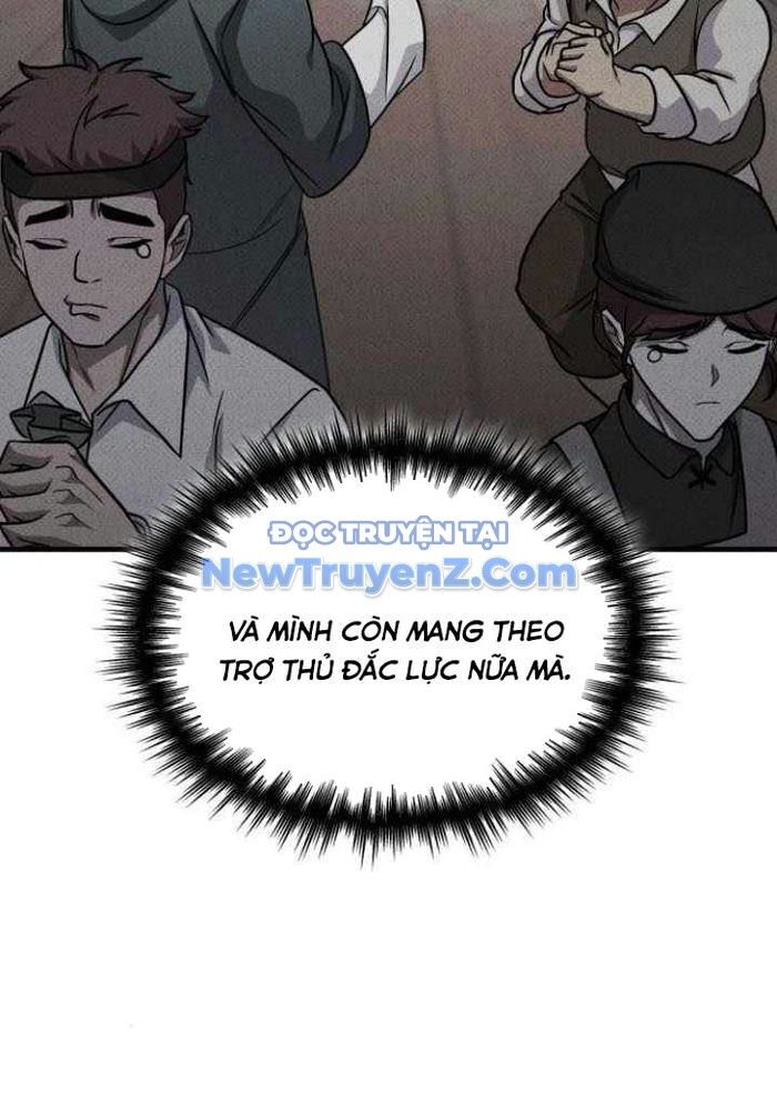 Cuốn Sách Chiến Lược Hàng Đầu Mà Chỉ Tôi Mới Có Thể Nhìn Thấy [Chap 68-70]