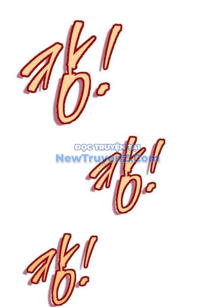 Cuốn Sách Chiến Lược Hàng Đầu Mà Chỉ Tôi Mới Có Thể Nhìn Thấy [Chap 68-70]