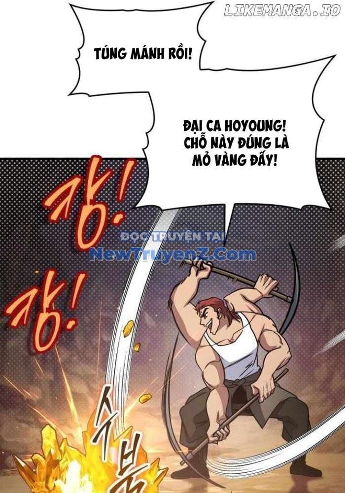 Cuốn Sách Chiến Lược Hàng Đầu Mà Chỉ Tôi Mới Có Thể Nhìn Thấy [Chap 68-70]