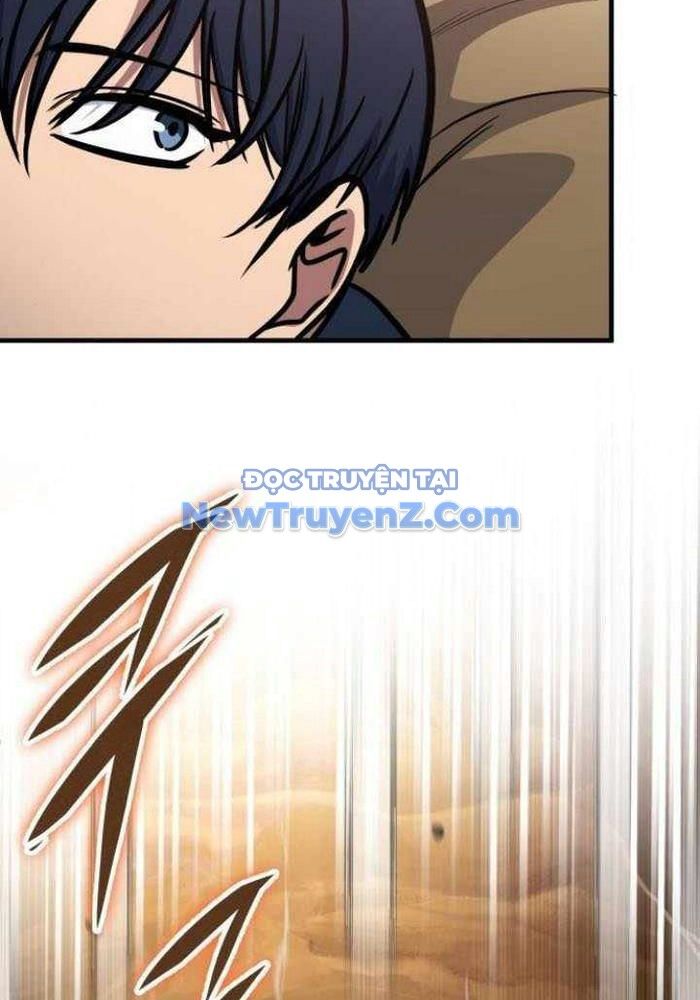 Cuốn Sách Chiến Lược Hàng Đầu Mà Chỉ Tôi Mới Có Thể Nhìn Thấy [Chap 68-70]
