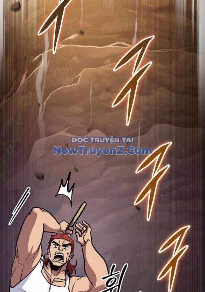 Cuốn Sách Chiến Lược Hàng Đầu Mà Chỉ Tôi Mới Có Thể Nhìn Thấy [Chap 68-70]