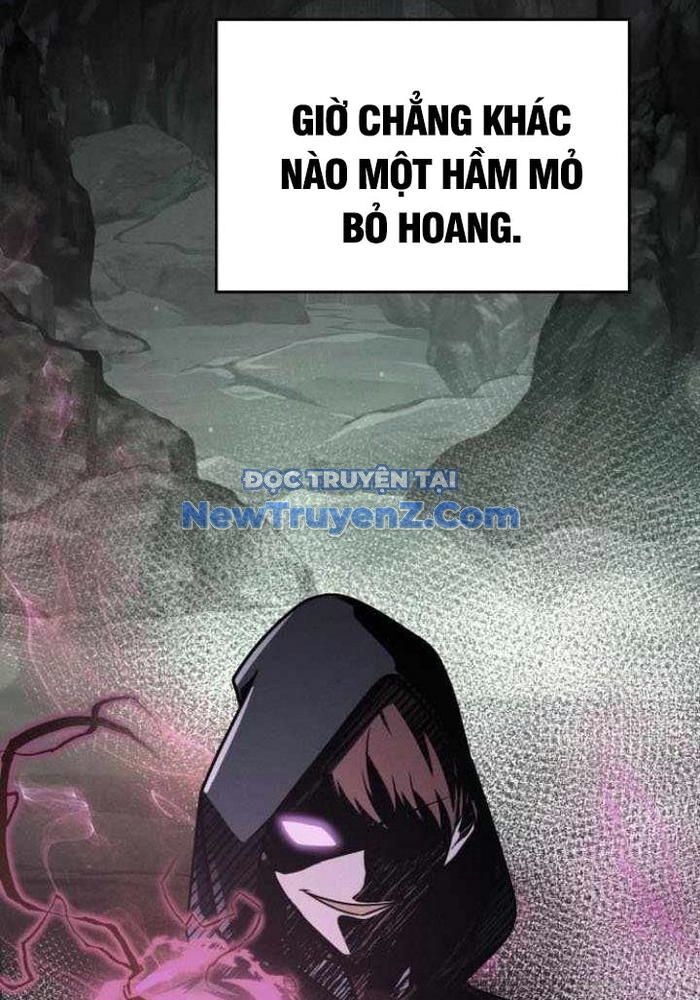 Cuốn Sách Chiến Lược Hàng Đầu Mà Chỉ Tôi Mới Có Thể Nhìn Thấy [Chap 68-70]