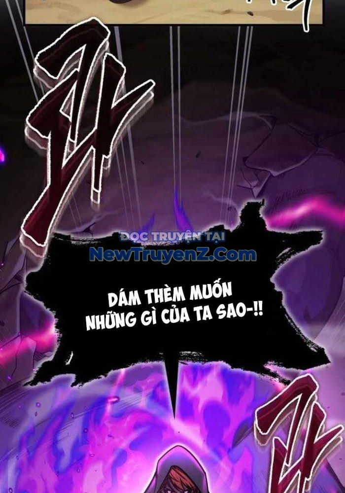 Cuốn Sách Chiến Lược Hàng Đầu Mà Chỉ Tôi Mới Có Thể Nhìn Thấy [Chap 68-70]