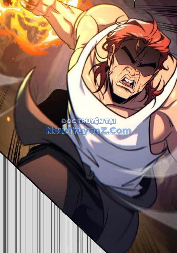 Cuốn Sách Chiến Lược Hàng Đầu Mà Chỉ Tôi Mới Có Thể Nhìn Thấy [Chap 68-70]