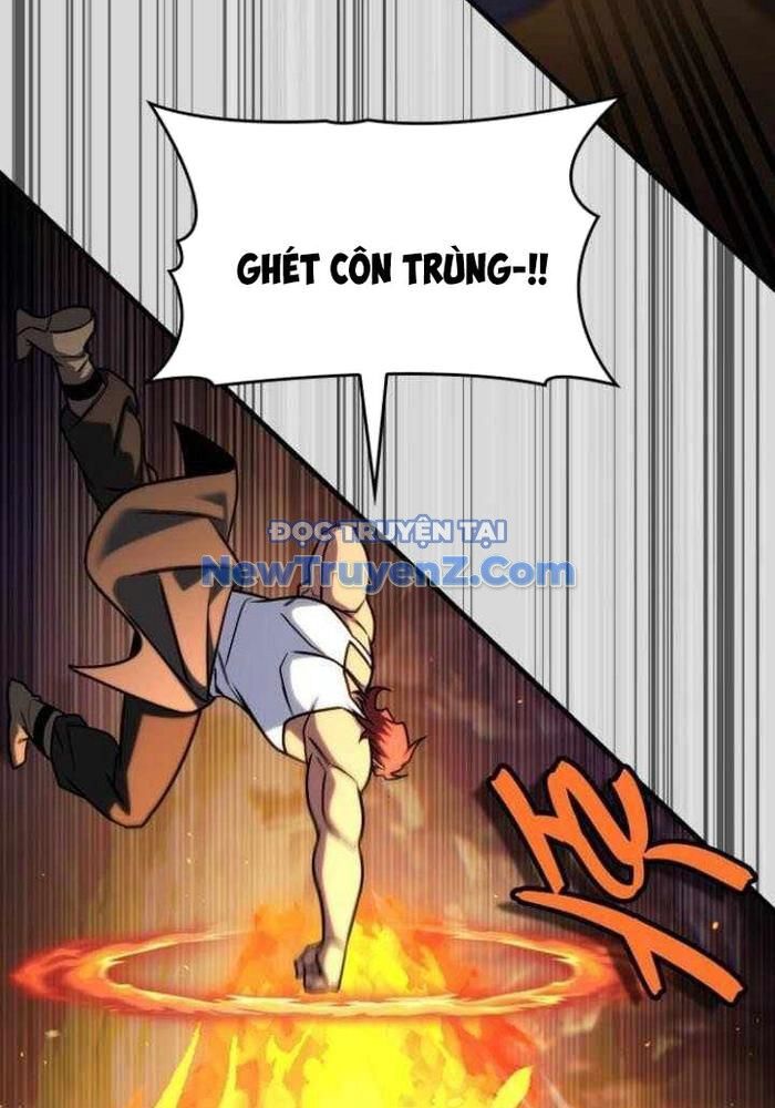 Cuốn Sách Chiến Lược Hàng Đầu Mà Chỉ Tôi Mới Có Thể Nhìn Thấy [Chap 68-70]