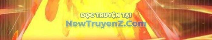 Cuốn Sách Chiến Lược Hàng Đầu Mà Chỉ Tôi Mới Có Thể Nhìn Thấy [Chap 68-70]