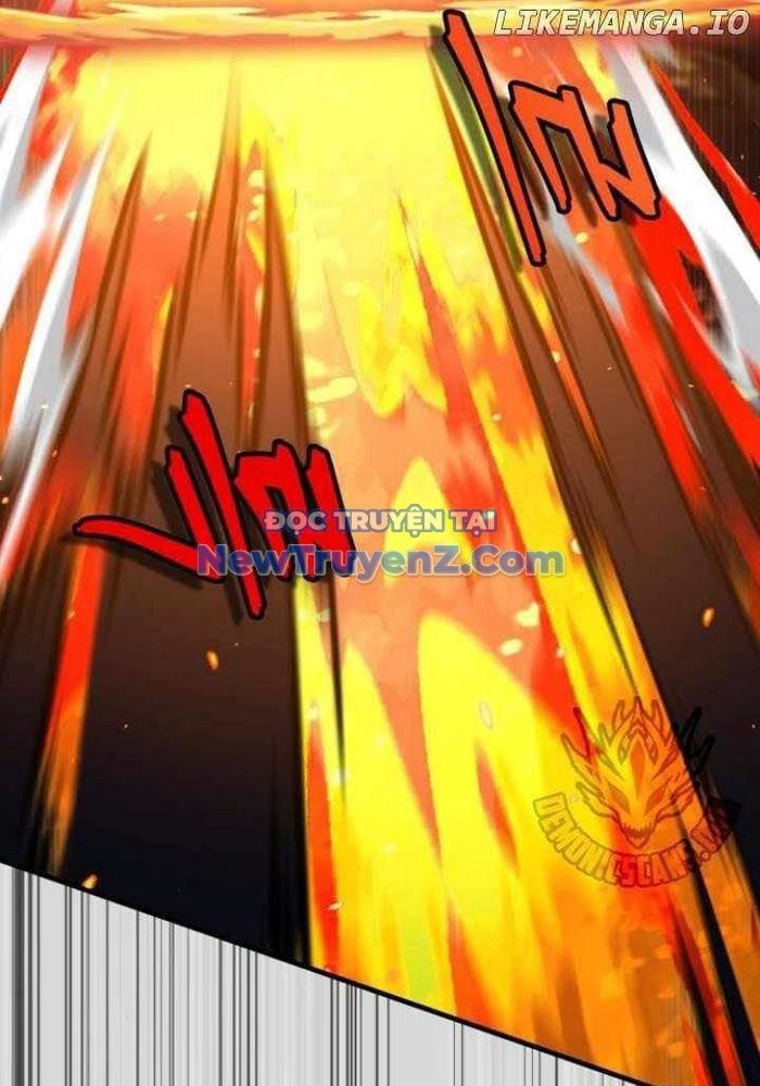Cuốn Sách Chiến Lược Hàng Đầu Mà Chỉ Tôi Mới Có Thể Nhìn Thấy [Chap 68-70]