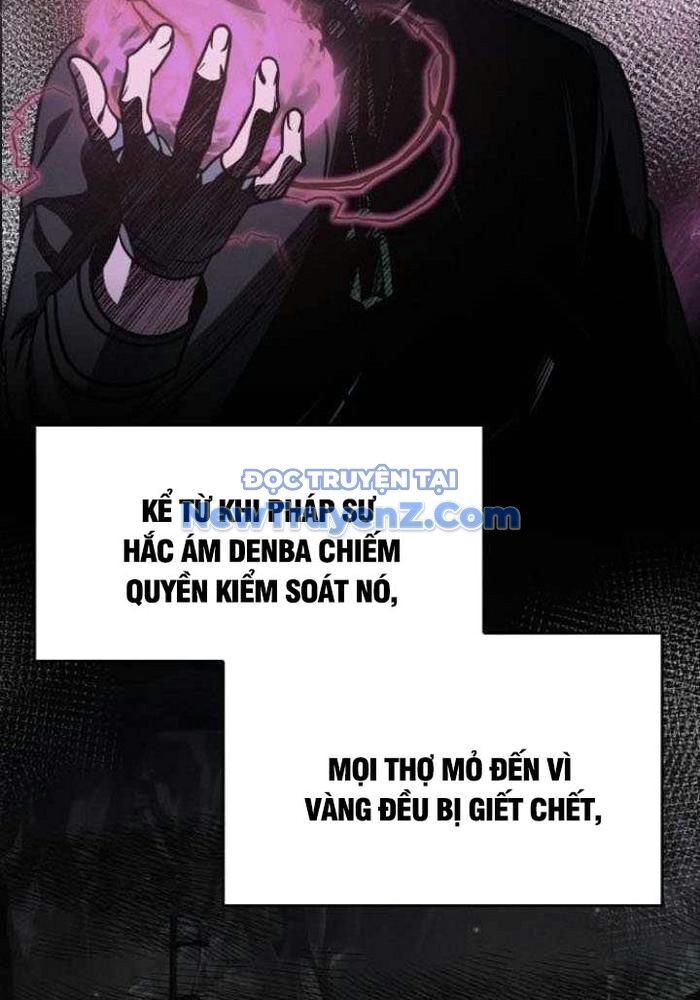 Cuốn Sách Chiến Lược Hàng Đầu Mà Chỉ Tôi Mới Có Thể Nhìn Thấy [Chap 68-70]