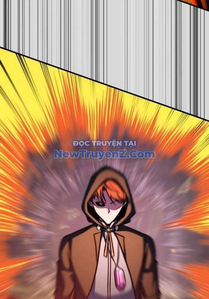 Cuốn Sách Chiến Lược Hàng Đầu Mà Chỉ Tôi Mới Có Thể Nhìn Thấy [Chap 68-70]