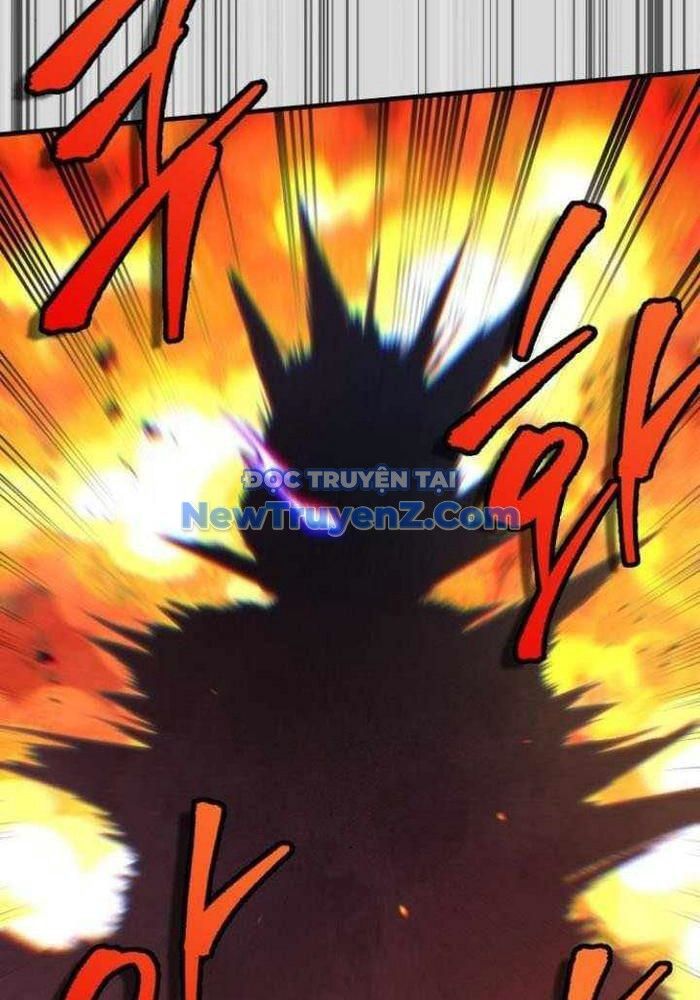 Cuốn Sách Chiến Lược Hàng Đầu Mà Chỉ Tôi Mới Có Thể Nhìn Thấy [Chap 68-70]