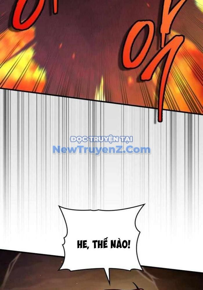 Cuốn Sách Chiến Lược Hàng Đầu Mà Chỉ Tôi Mới Có Thể Nhìn Thấy [Chap 68-70]