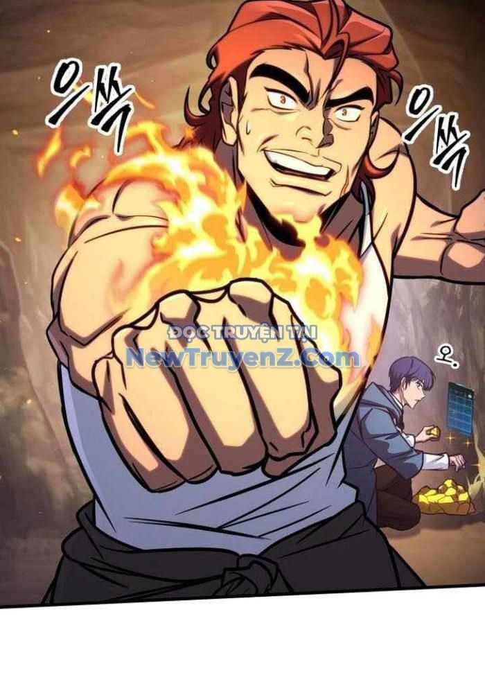 Cuốn Sách Chiến Lược Hàng Đầu Mà Chỉ Tôi Mới Có Thể Nhìn Thấy [Chap 68-70]