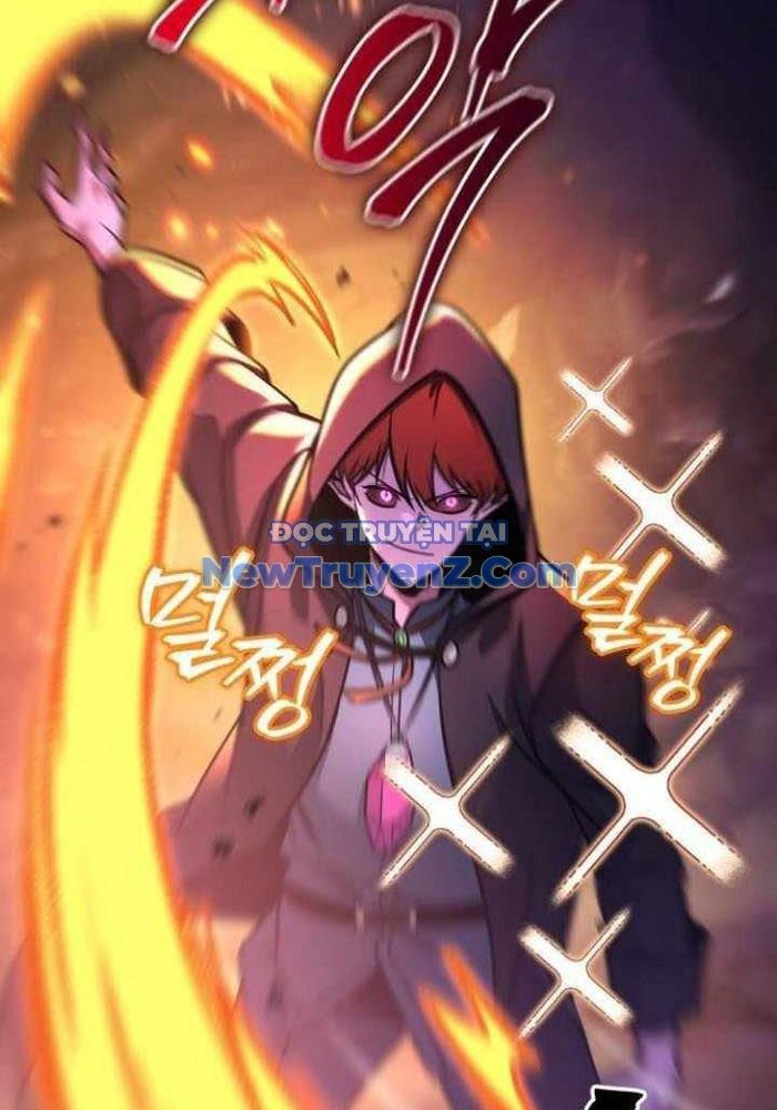 Cuốn Sách Chiến Lược Hàng Đầu Mà Chỉ Tôi Mới Có Thể Nhìn Thấy [Chap 68-70]