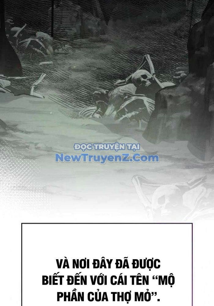 Cuốn Sách Chiến Lược Hàng Đầu Mà Chỉ Tôi Mới Có Thể Nhìn Thấy [Chap 68-70]