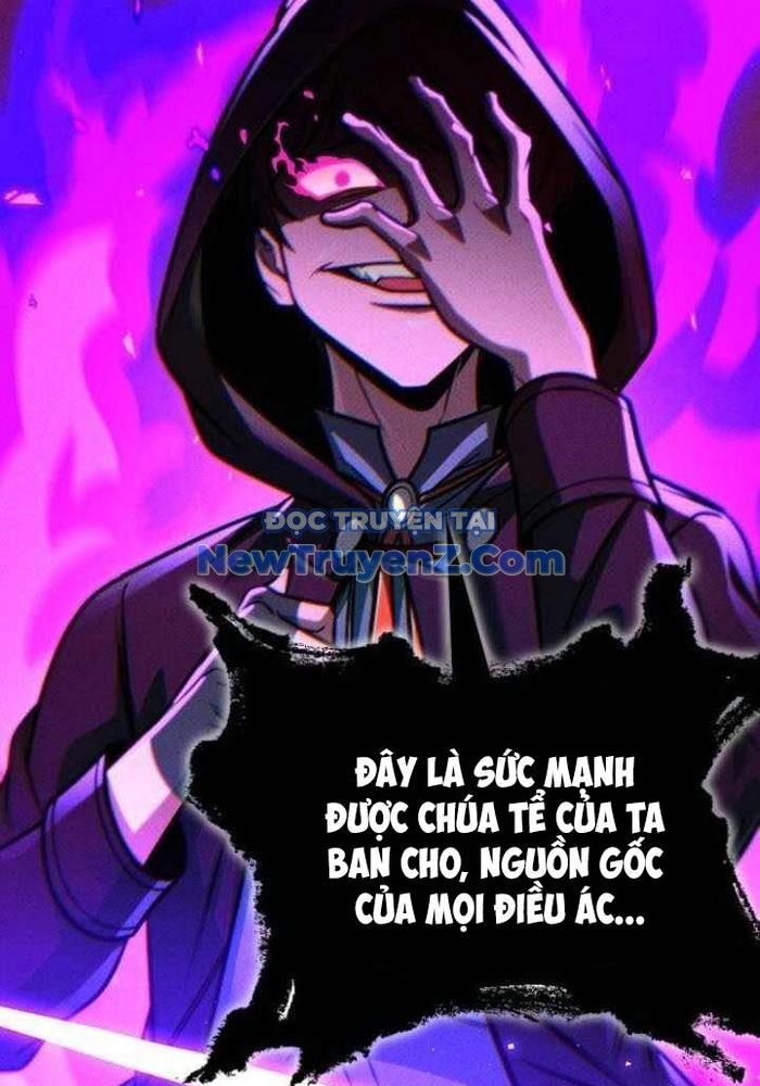Cuốn Sách Chiến Lược Hàng Đầu Mà Chỉ Tôi Mới Có Thể Nhìn Thấy [Chap 68-70]