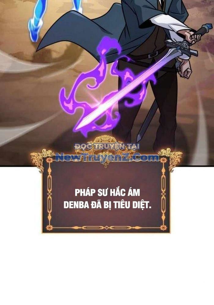 Cuốn Sách Chiến Lược Hàng Đầu Mà Chỉ Tôi Mới Có Thể Nhìn Thấy [Chap 68-70]