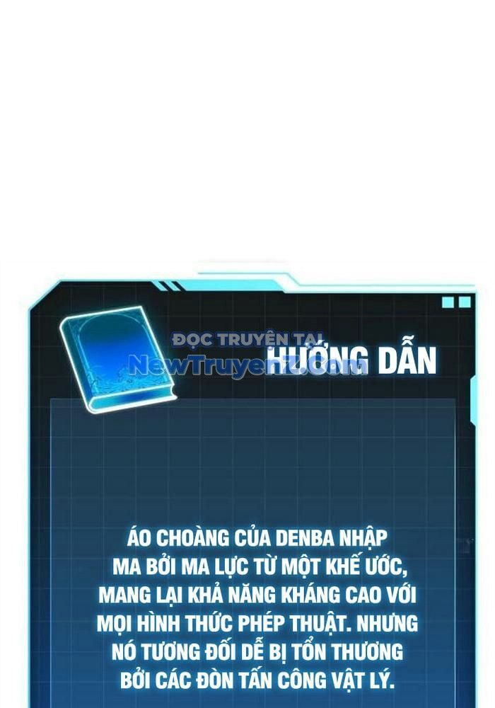 Cuốn Sách Chiến Lược Hàng Đầu Mà Chỉ Tôi Mới Có Thể Nhìn Thấy [Chap 68-70]