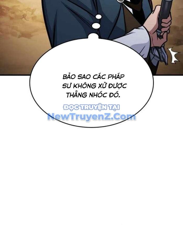 Cuốn Sách Chiến Lược Hàng Đầu Mà Chỉ Tôi Mới Có Thể Nhìn Thấy [Chap 68-70]