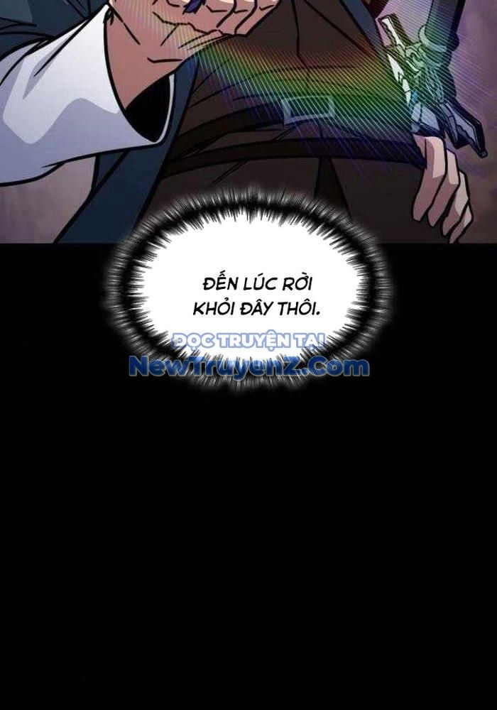 Cuốn Sách Chiến Lược Hàng Đầu Mà Chỉ Tôi Mới Có Thể Nhìn Thấy [Chap 68-70]
