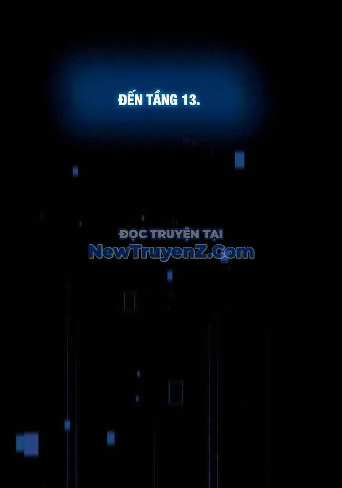 Cuốn Sách Chiến Lược Hàng Đầu Mà Chỉ Tôi Mới Có Thể Nhìn Thấy [Chap 68-70]
