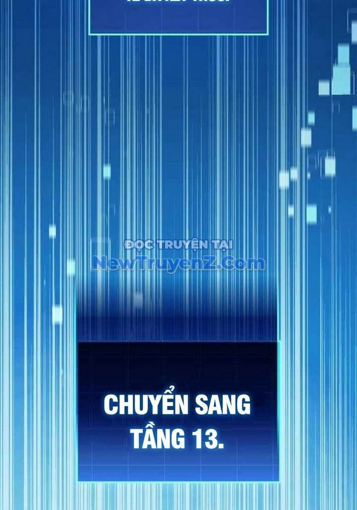 Cuốn Sách Chiến Lược Hàng Đầu Mà Chỉ Tôi Mới Có Thể Nhìn Thấy [Chap 68-70]