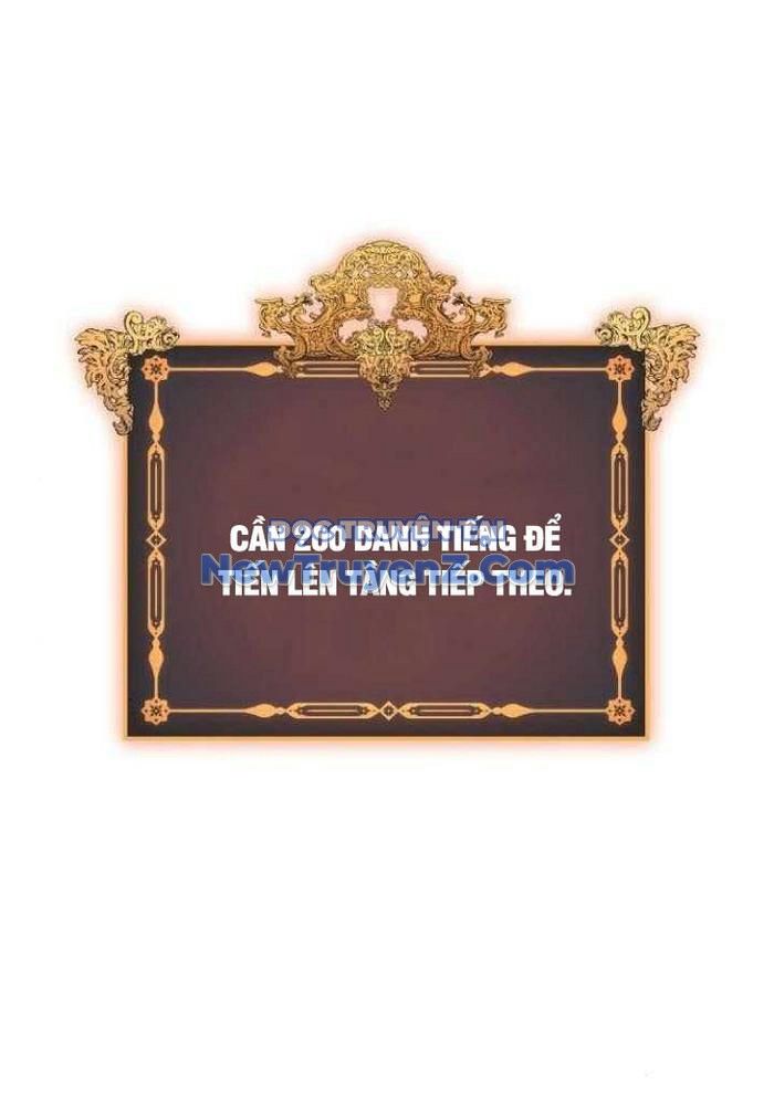 Cuốn Sách Chiến Lược Hàng Đầu Mà Chỉ Tôi Mới Có Thể Nhìn Thấy [Chap 68-70]