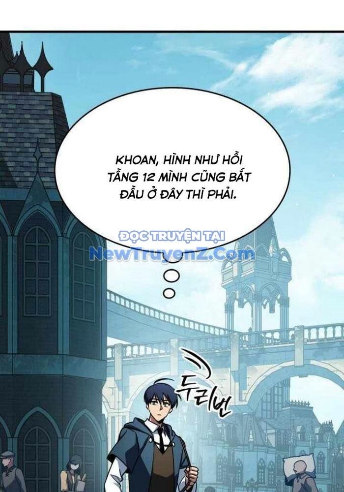 Cuốn Sách Chiến Lược Hàng Đầu Mà Chỉ Tôi Mới Có Thể Nhìn Thấy [Chap 68-70]