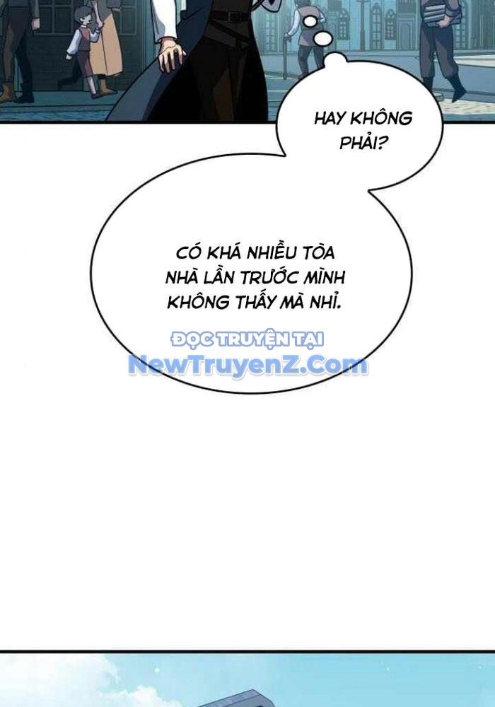 Cuốn Sách Chiến Lược Hàng Đầu Mà Chỉ Tôi Mới Có Thể Nhìn Thấy [Chap 68-70]