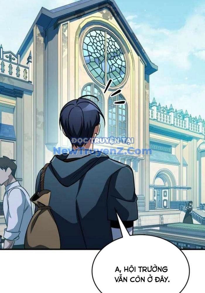 Cuốn Sách Chiến Lược Hàng Đầu Mà Chỉ Tôi Mới Có Thể Nhìn Thấy [Chap 68-70]