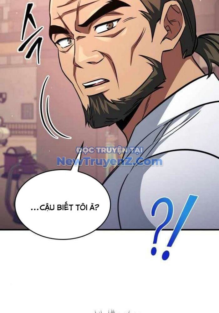 Cuốn Sách Chiến Lược Hàng Đầu Mà Chỉ Tôi Mới Có Thể Nhìn Thấy [Chap 68-70]