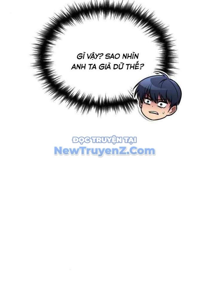 Cuốn Sách Chiến Lược Hàng Đầu Mà Chỉ Tôi Mới Có Thể Nhìn Thấy [Chap 68-70]