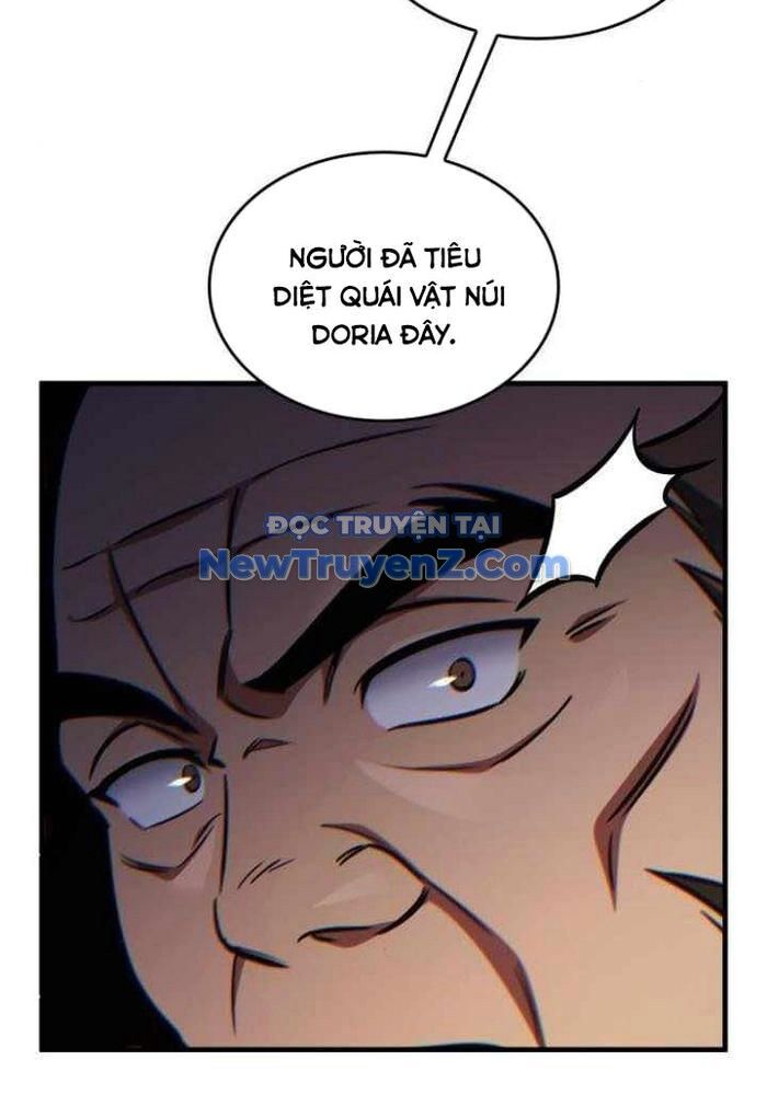 Cuốn Sách Chiến Lược Hàng Đầu Mà Chỉ Tôi Mới Có Thể Nhìn Thấy [Chap 68-70]