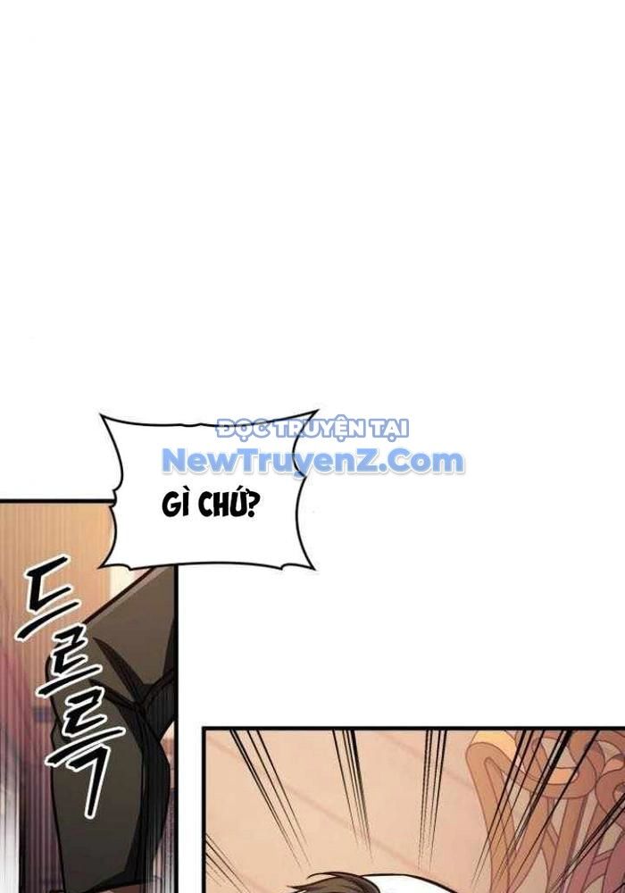 Cuốn Sách Chiến Lược Hàng Đầu Mà Chỉ Tôi Mới Có Thể Nhìn Thấy [Chap 68-70]