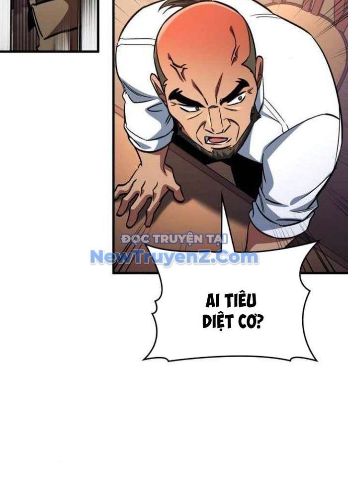 Cuốn Sách Chiến Lược Hàng Đầu Mà Chỉ Tôi Mới Có Thể Nhìn Thấy [Chap 68-70]