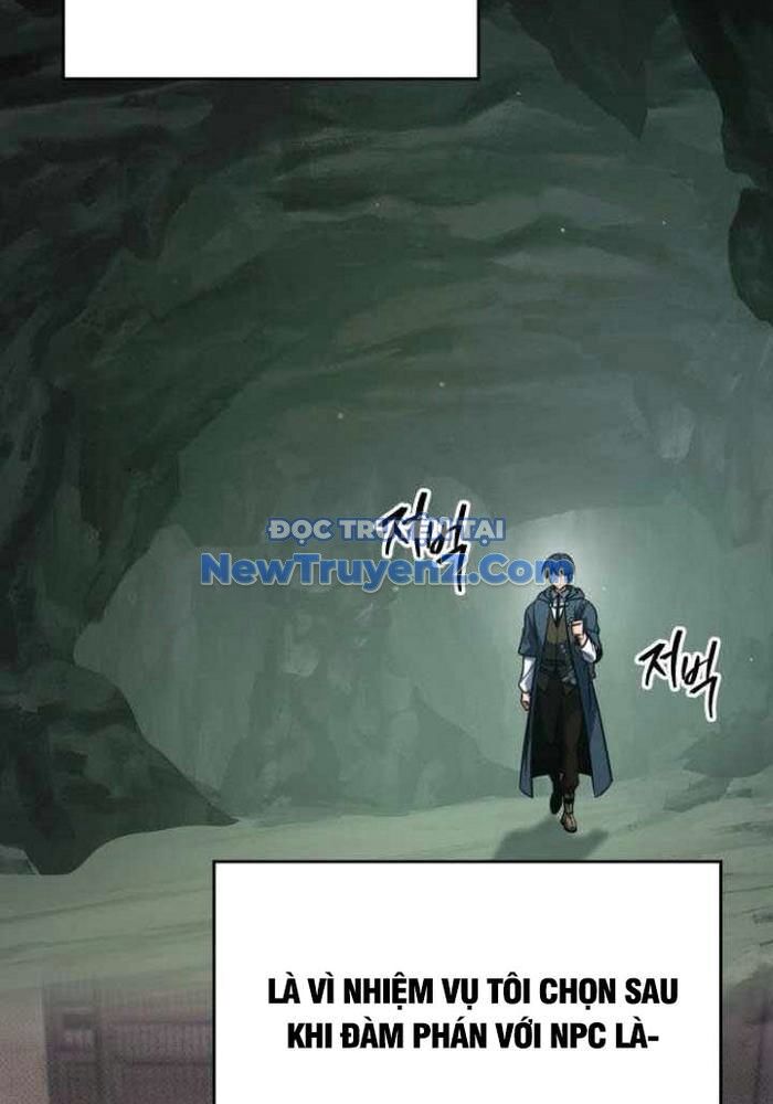 Cuốn Sách Chiến Lược Hàng Đầu Mà Chỉ Tôi Mới Có Thể Nhìn Thấy [Chap 68-70]