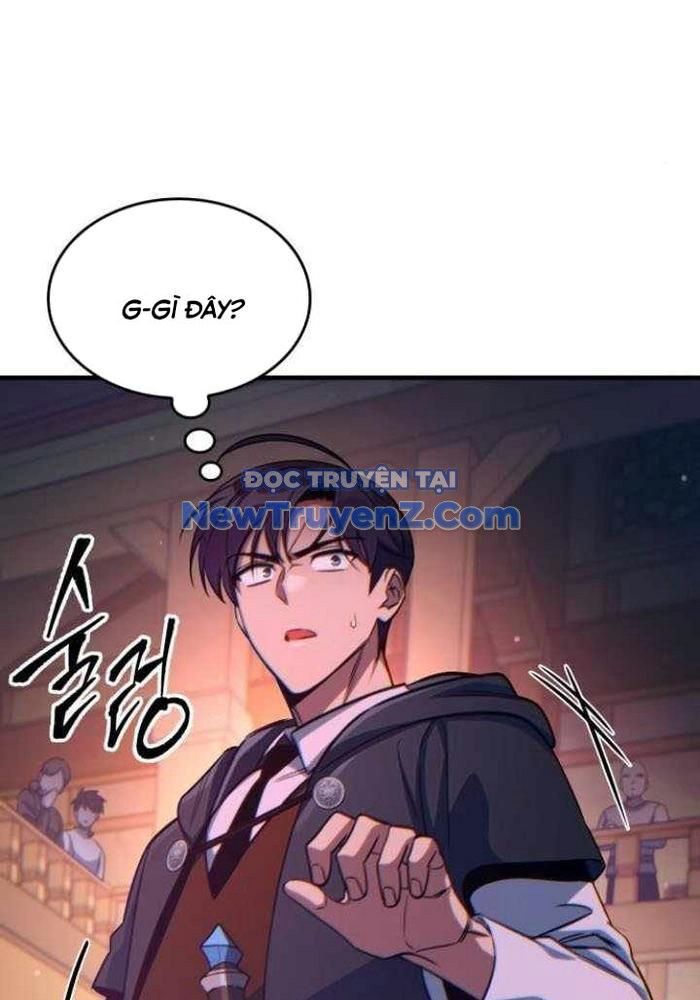 Cuốn Sách Chiến Lược Hàng Đầu Mà Chỉ Tôi Mới Có Thể Nhìn Thấy [Chap 68-70]