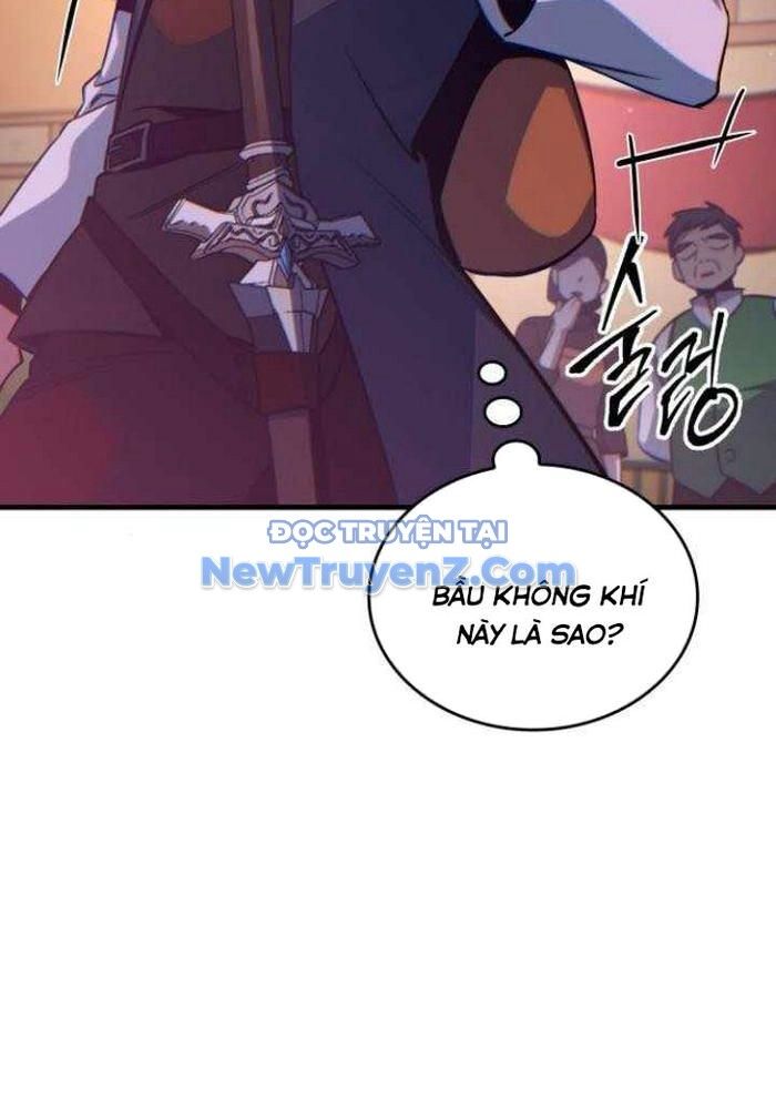Cuốn Sách Chiến Lược Hàng Đầu Mà Chỉ Tôi Mới Có Thể Nhìn Thấy [Chap 68-70]