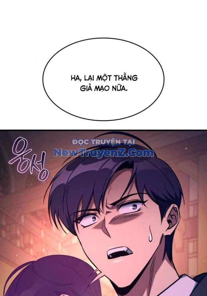 Cuốn Sách Chiến Lược Hàng Đầu Mà Chỉ Tôi Mới Có Thể Nhìn Thấy [Chap 68-70]
