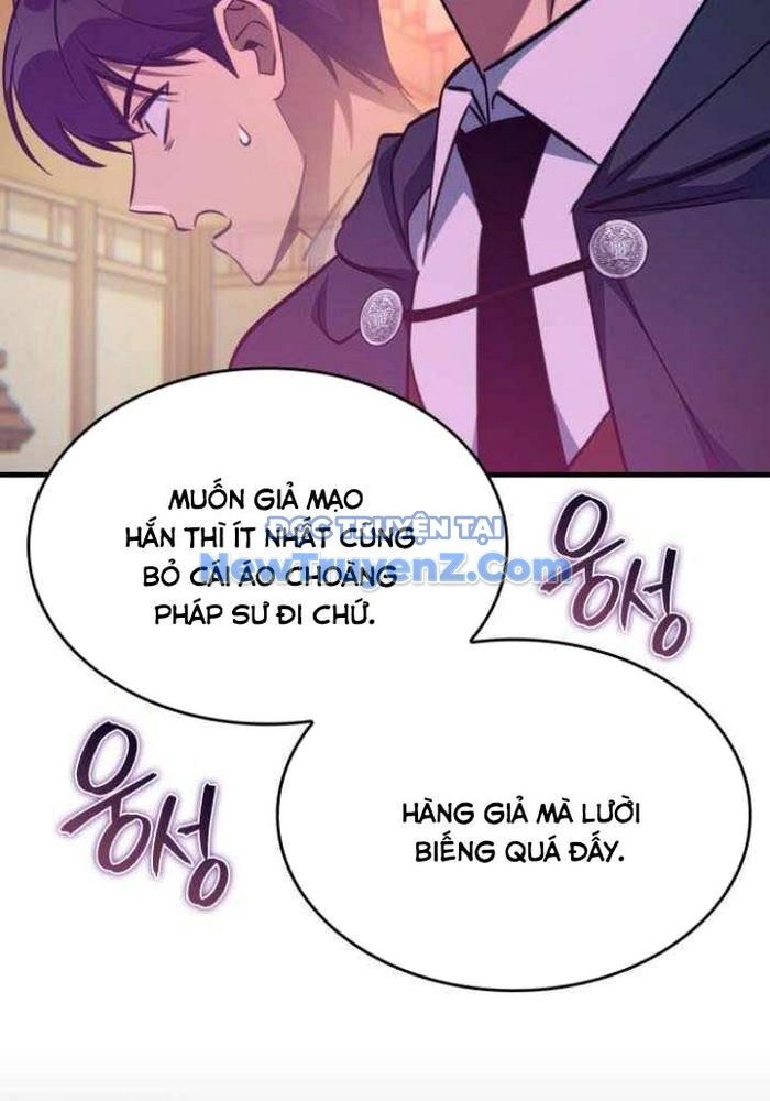 Cuốn Sách Chiến Lược Hàng Đầu Mà Chỉ Tôi Mới Có Thể Nhìn Thấy [Chap 68-70]