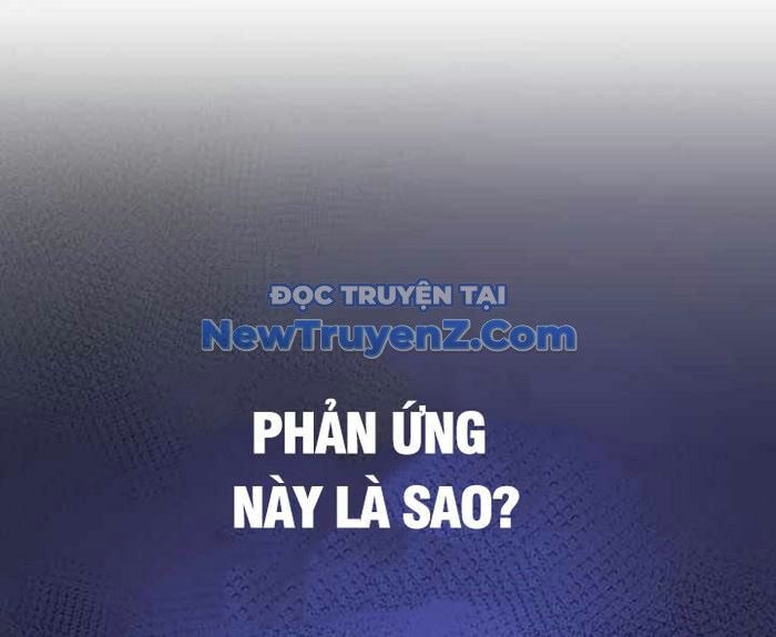 Cuốn Sách Chiến Lược Hàng Đầu Mà Chỉ Tôi Mới Có Thể Nhìn Thấy [Chap 68-70]