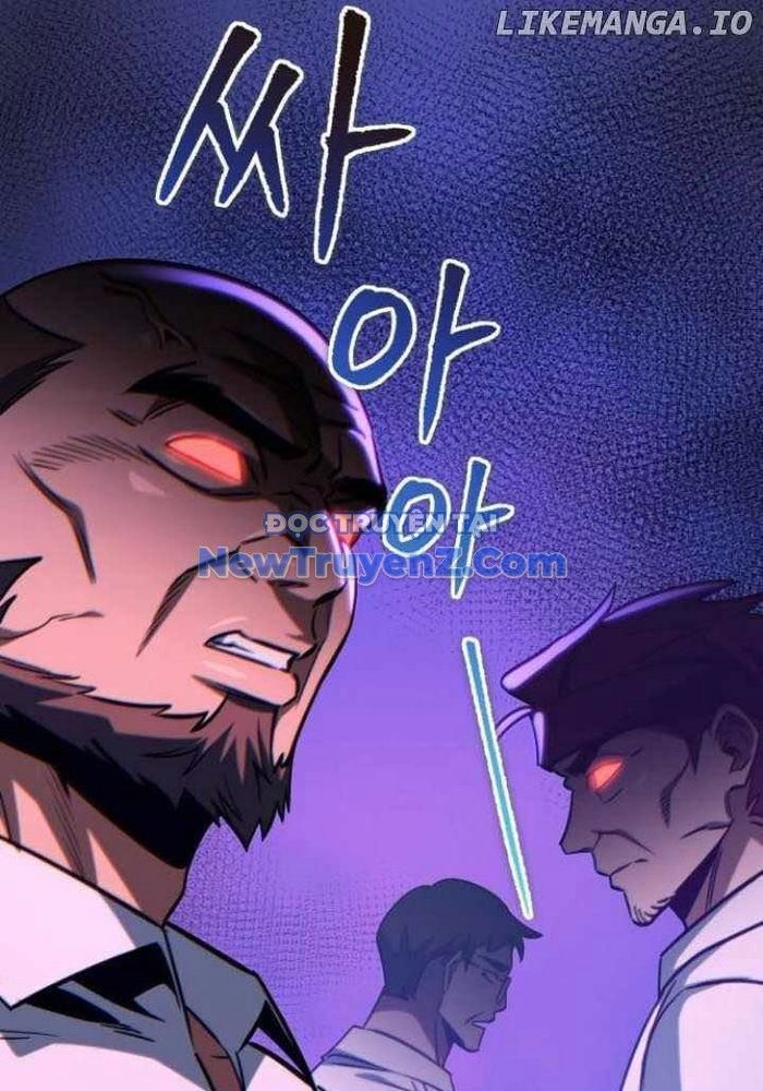 Cuốn Sách Chiến Lược Hàng Đầu Mà Chỉ Tôi Mới Có Thể Nhìn Thấy [Chap 68-70]