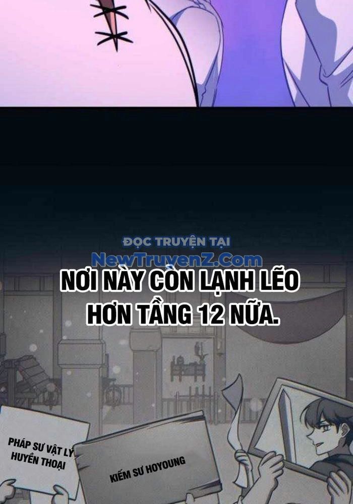 Cuốn Sách Chiến Lược Hàng Đầu Mà Chỉ Tôi Mới Có Thể Nhìn Thấy [Chap 68-70]