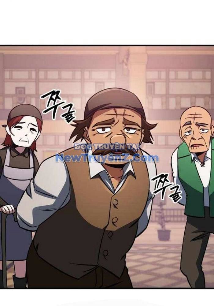 Cuốn Sách Chiến Lược Hàng Đầu Mà Chỉ Tôi Mới Có Thể Nhìn Thấy [Chap 68-70]